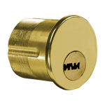 سیلندر ضد سرقت Lock