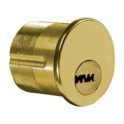 سیلندر ضد سرقت Lock