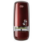 قفل دیجیتال میلره Milre MI-350D