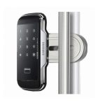 قفل دیجیتال سامسونگ SHS-G510