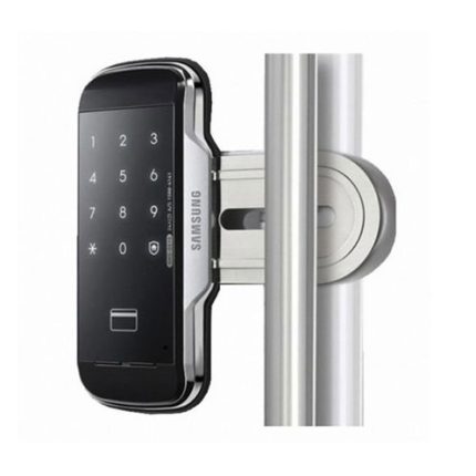 قفل دیجیتال سامسونگ SHS-G510
