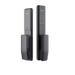 دستگیره دیجیتال DDL6300 فیلیپس - Philips