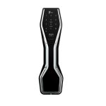 دستگیره دیجیتال Nova Pro یوکا - Yucca