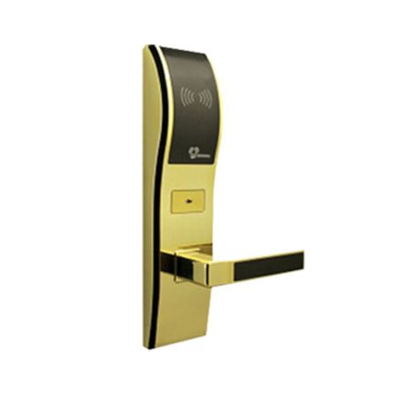 دستگیره دیجیتال S-YC01 یوکا - Yucca