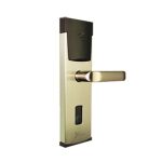 دستگیره دیجیتال C-YC01 یوکا - Yucca