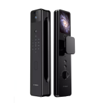 دستگیره دیجیتال FU8 Plus بوش - Bosch