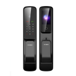 دستگیره دیجیتال EL400VF بوش - Bosch