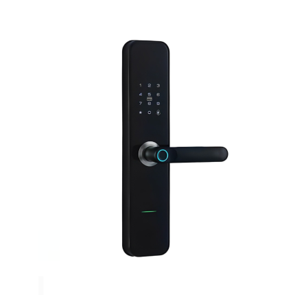 دستگیره دیجیتال HG H1
