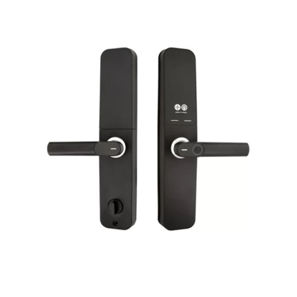 دستگیره دیجیتال E18 فیلتا - Filta