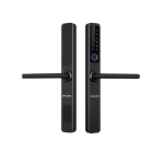 دستگیره دیجیتال DDL608 فیلیپس - Philips