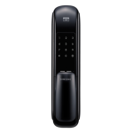 دستگیره دیجیتال سامسونگ SHP-DP610