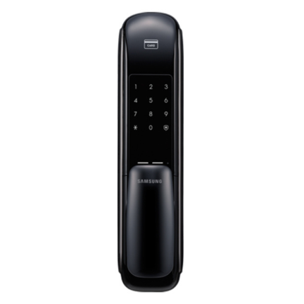 دستگیره دیجیتال سامسونگ SHP-DP610