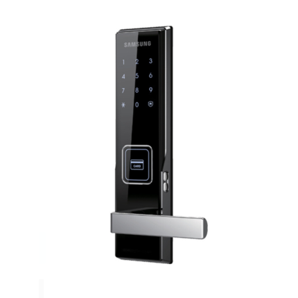 دستگیره دیجیتال سامسونگ SHS-H530