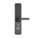 دستگیره دیجیتال E19 فیلتا - Filta