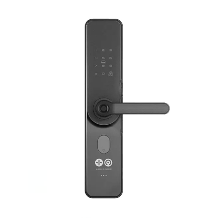 دستگیره دیجیتال E19 فیلتا - Filta