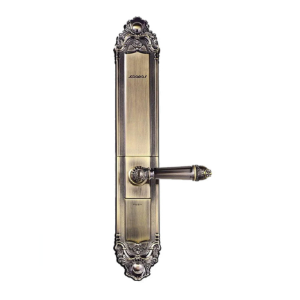 دستگیره دیجیتال 6002 کاداس - Kaadas