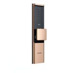 دستگیره دیجیتال SHP-DR719 سامسونگ - Samsung