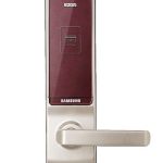 دستگیره دیجیتال سامسونگ SHS-6120