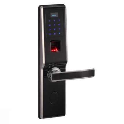 دستگیره دیجیتال F3180 آی کی-IK