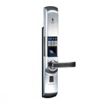 دستگیره دیجیتال F3150 آی کی - IK