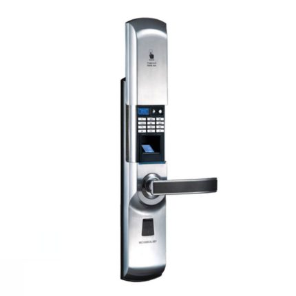 دستگیره دیجیتال F3150 آی کی - IK