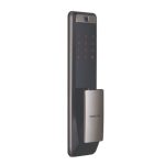 دستگیره دیجیتال SHP-DP608 سامسونگ - Samsung