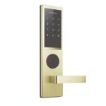 دستگیره دیجیتال SHS-6020 سامسونگ - Samsung