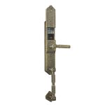 دستگیره دیجیتال F5100 آی کی - IK