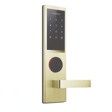 دستگیره دیجیتال SHS-6020 سامسونگ - Samsung