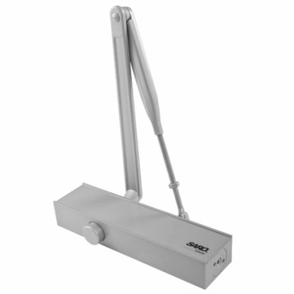 جک آرام بند درب DCT 25P سارو - Saro