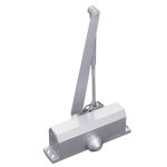 آرام بند فنر 7005 ریوبی - RYOBI