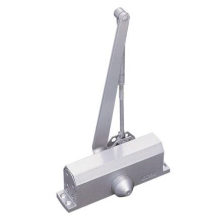 آرام بند فنر 7005 ریوبی - RYOBI