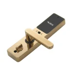 alock-s300-gold