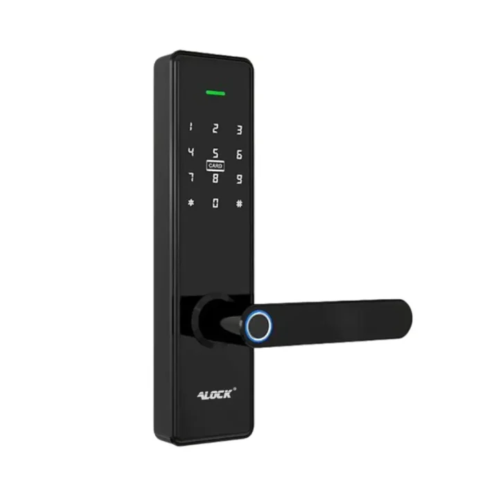 alock-s300