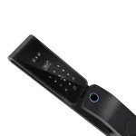 دستگیره تشخیص چهره روستیک مدل 705 - تصویر 3