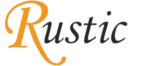 روستیک | Rustic